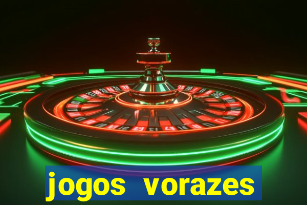 jogos vorazes torrent dual audio